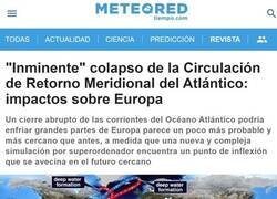 Enlace a Esto pinta feo...