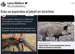 Enlace a Debería graduarse la vista...