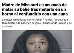 Enlace a Cosas que pasan