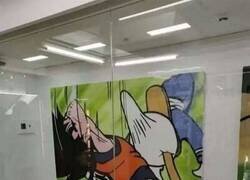 Enlace a Galería de arte moderno