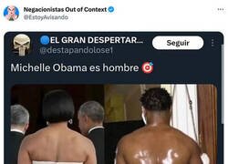 Enlace a Y se queda tan ancho...