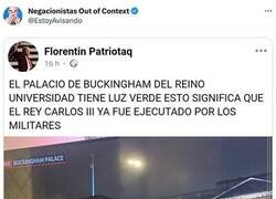 Enlace a Las luces verdes no engañan