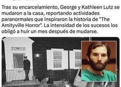 Enlace a 10 Películas de terror basadas en hechos reales