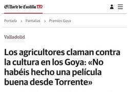 Enlace a Referente cinematográfico