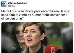 Enlace a Así ganan fijo