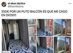 Enlace a Espacio acogedor