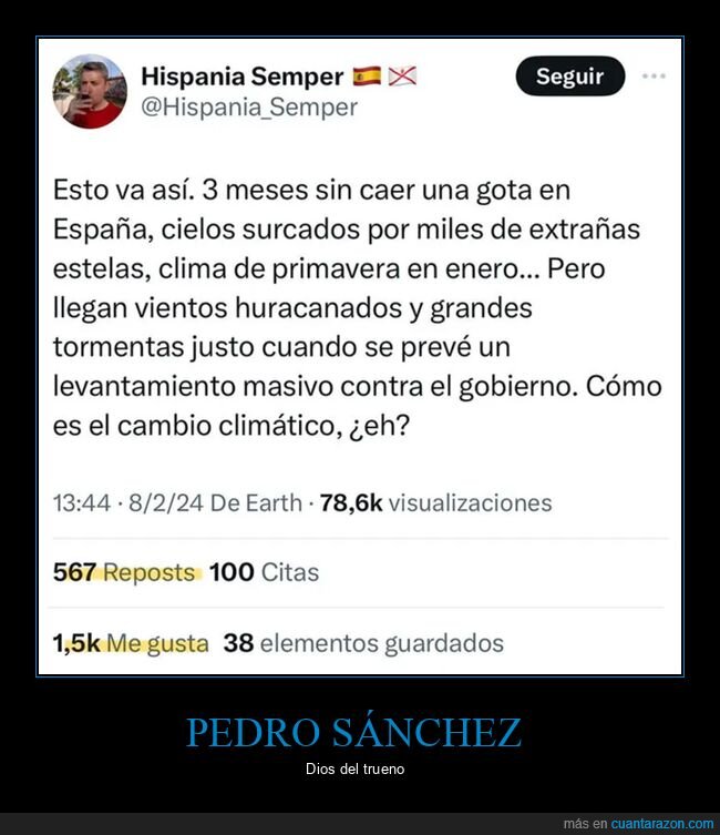 chemtrails,conspiranoicos,negacionistas