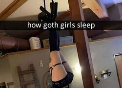 Enlace a Parece cómodo