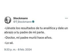 Enlace a Sutil...