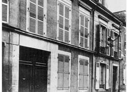 Enlace a El macabro caso de las hermanas Papin