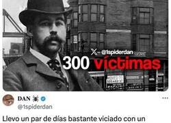 Enlace a La historia completa del Dr. Holmes y su Fábrica de la Muerte