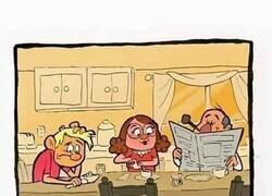 Enlace a Revelación esperada