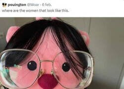 Enlace a Aspecto de hacer buenos apuntes