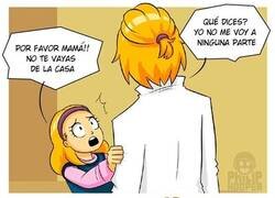 Enlace a Cuando las paredes son demasiado finas