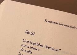 Enlace a Pura poesía