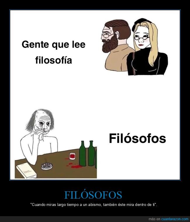 filosofía,filósofos