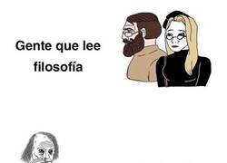 Enlace a Público VS Autor