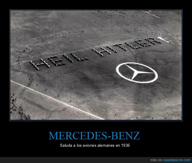 mercedes-benz,aviones,alemanes,hitler