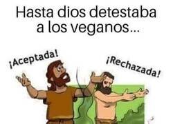 Enlace a Palabra del Señor