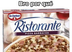 Enlace a Esa no es la pregunta que habría que hacerle