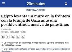 Enlace a Pocas ganas de echar una mano a sus vecinos