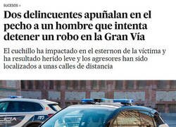Enlace a Poco le ha pasado...