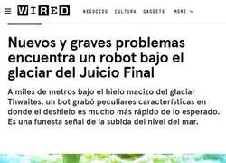 Enlace a Esto pinta peor de lo que se esperaba...