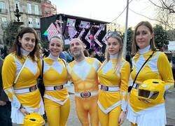 Enlace a Alcalde marcando... tendencia