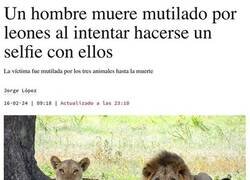 Enlace a A quién se le ocurre...