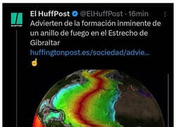 Enlace a Inminente pero no mucho