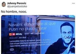 Enlace a Igual deberían cambiarle el título...