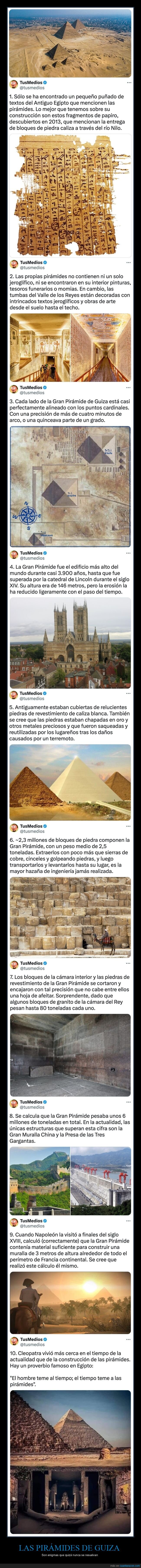 pirámides de guiza,egipto,curiosidades