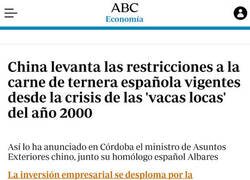 Enlace a Ya iba siendo hora...