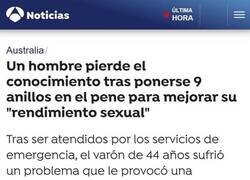 Enlace a Ya sabemos dónde está el límite