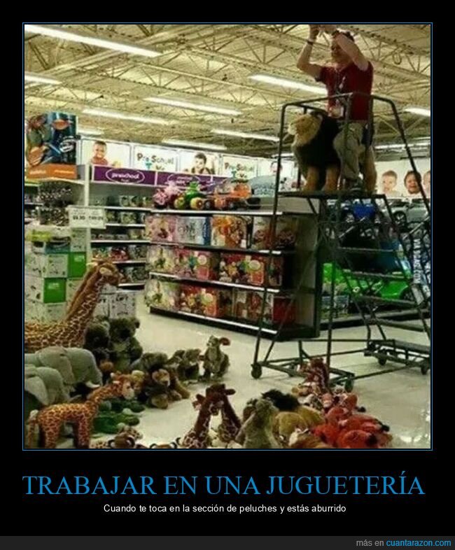 aburrido,el rey león,juguetería,peluches