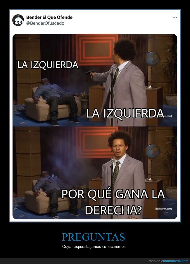 derecha,ganar,izquierda