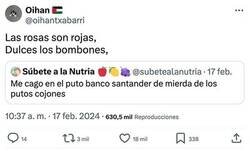 Enlace a La belleza de la poesía