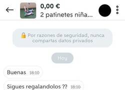 Enlace a Edad mental: 6 años