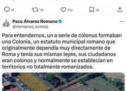 Enlace a El origen de la palabra 