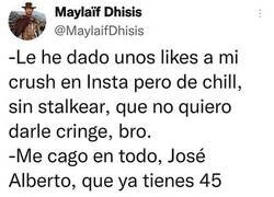 Enlace a Tratando de adaptarse a los nuevos tiempos