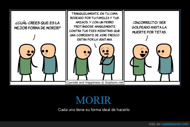 golpeado,morir,tetas