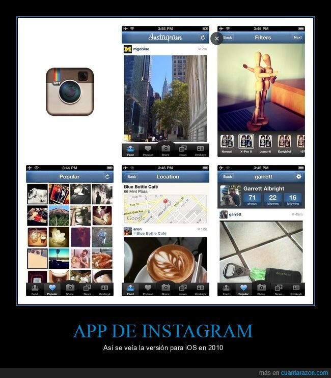 app,instragram,2010