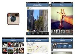 Enlace a Instagram hace 14 años