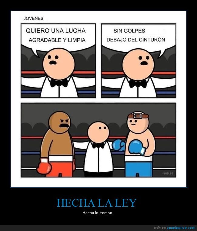 boxeo,golpes,cinturón