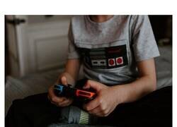 Enlace a Personas comparten cosas en las que los Boomers podrían tener razón