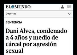 Enlace a Condena rebajada