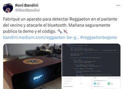 Enlace a Este hombre es un héroe