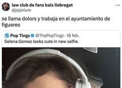 Enlace a Mutando en funcionaria