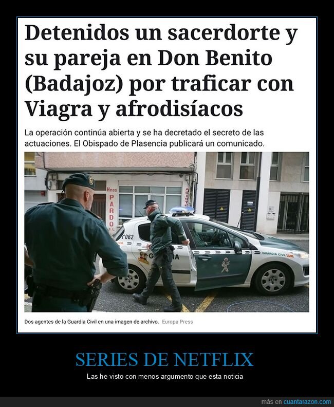 pareja,sacerdote,viagra