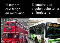 Enlace a Probablemente así sea